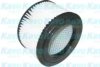 AMC Filter KA-1582 Air Filter